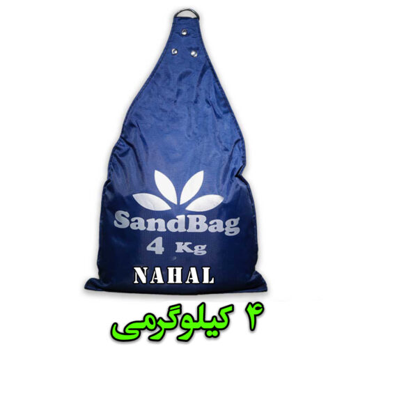 کیسه شن