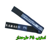 استرپ