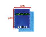 پدفیزیوتراپی (طرح اسپانیا)