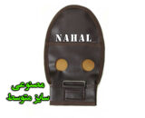 دستکش