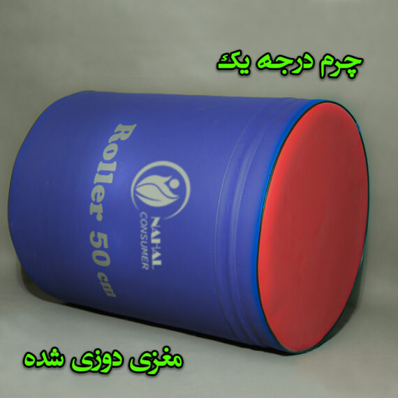 رولر