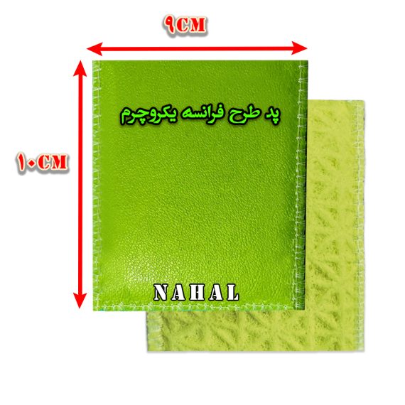 پدفیزیوتراپی(طرح فرانسه)