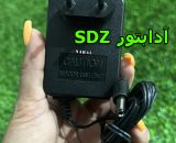 آداپتور دستگاه الکترواکوپانکچرSDZ