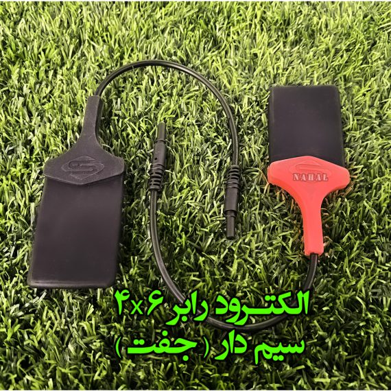 الکترودرابر