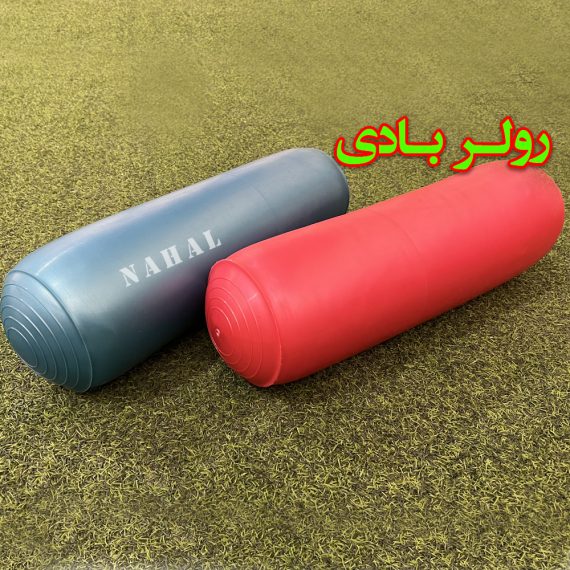 رولربادی